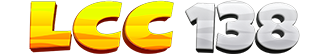 LCC138